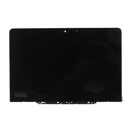 Lenovo 300E CHROMEBOOK 2ND GEN MTK LC 5D10T95195